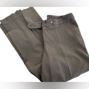Calvin Klein women's work slacks